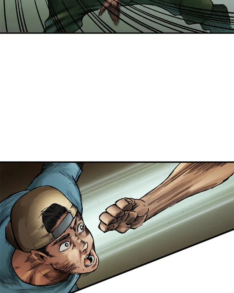 ATMA Chapter 4 page 7 - 