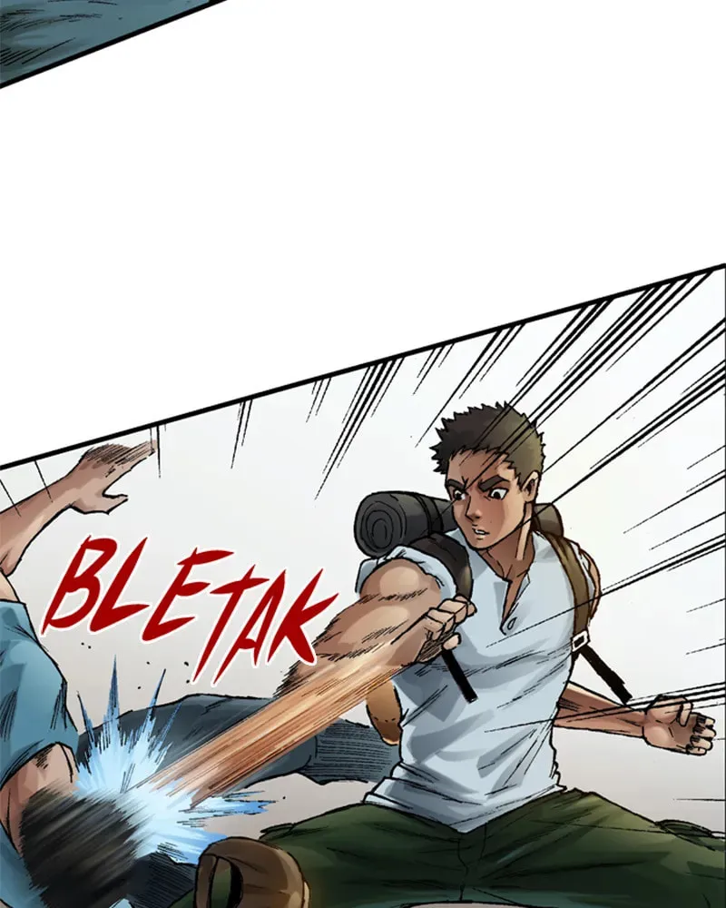ATMA Chapter 4 page 8 - 