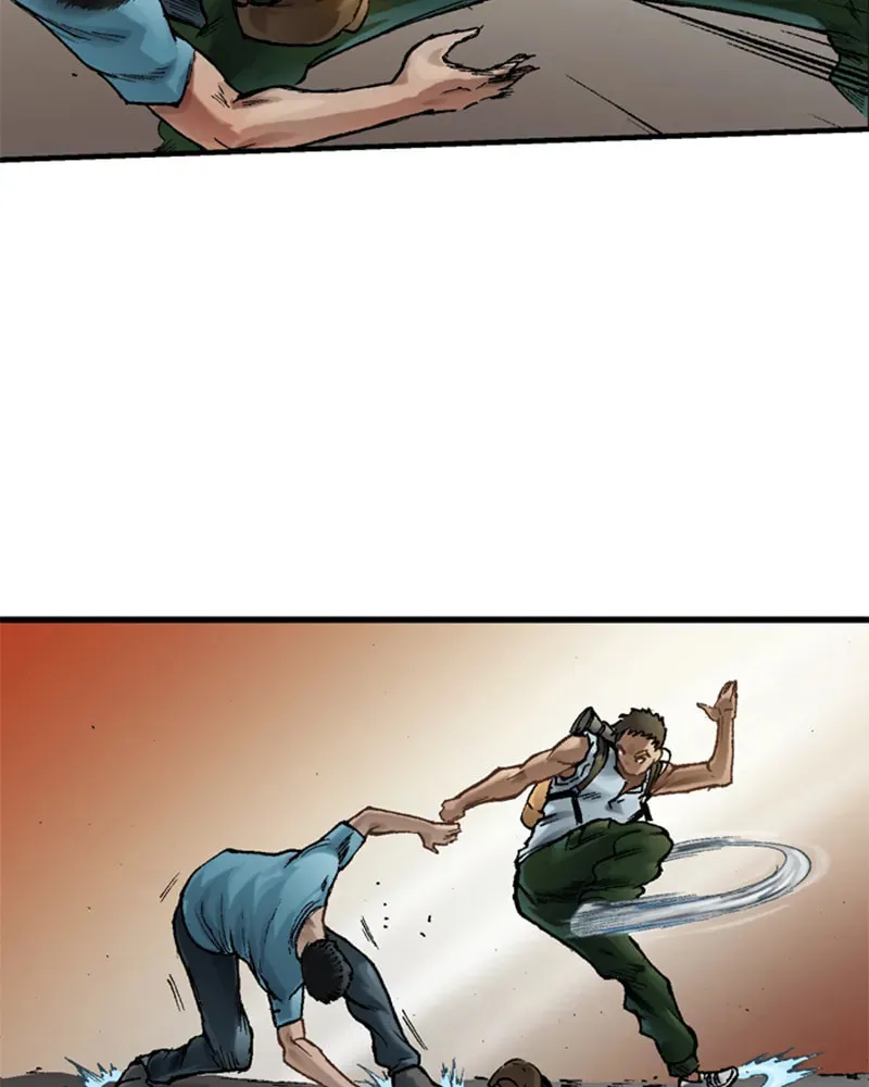 ATMA Chapter 4 page 9 - 