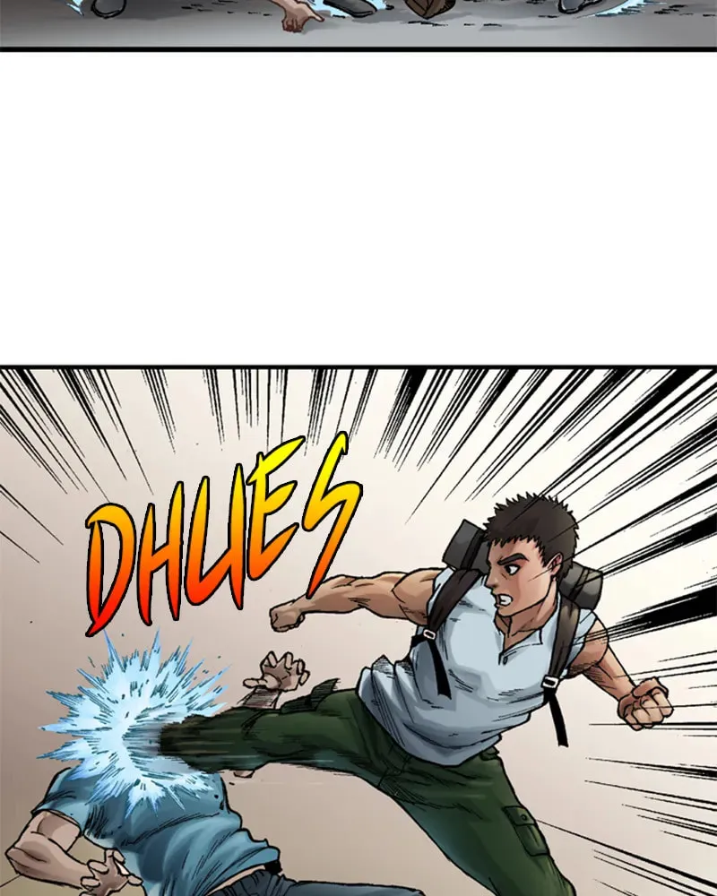 ATMA Chapter 4 page 10 - 