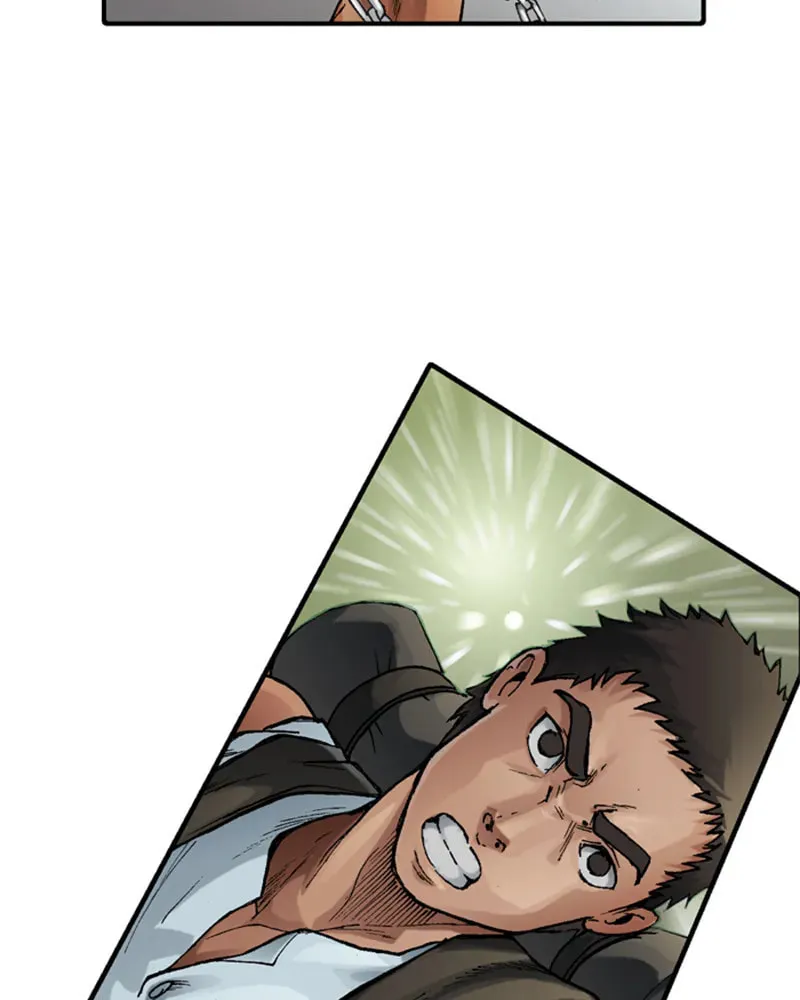 ATMA Chapter 5 page 11 - 