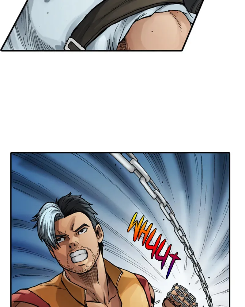 ATMA Chapter 5 page 12 - 