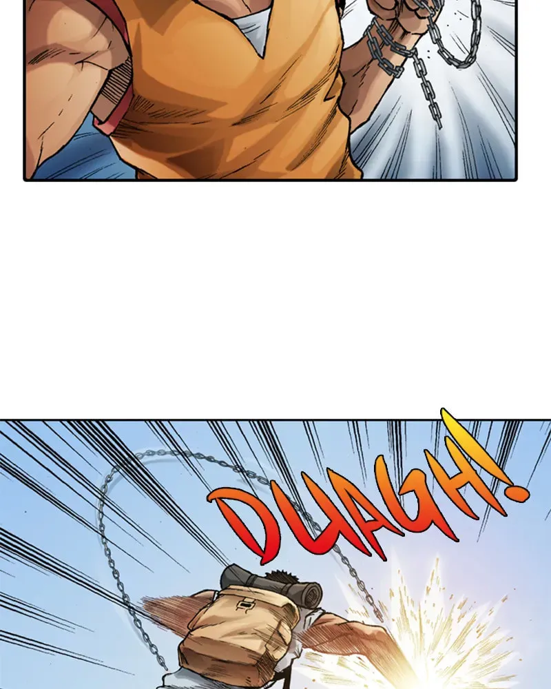 ATMA Chapter 5 page 13 - 