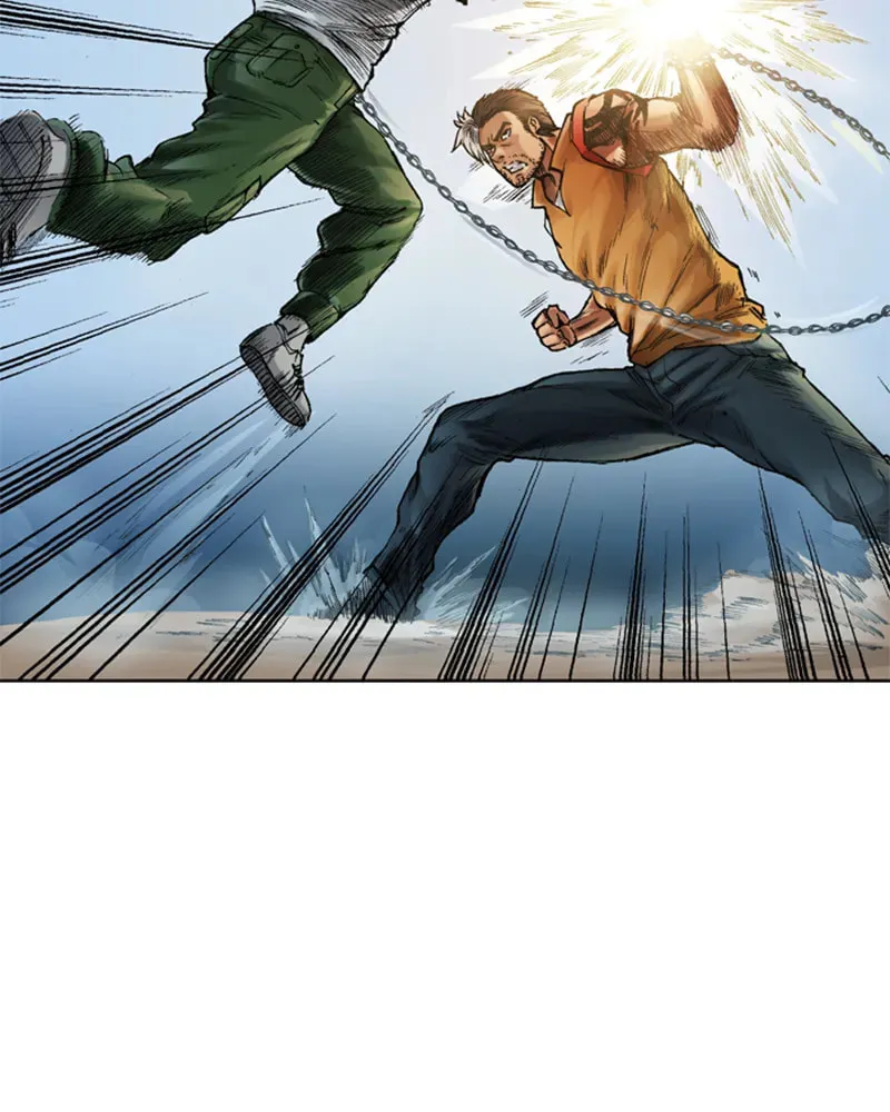 ATMA Chapter 5 page 14 - 