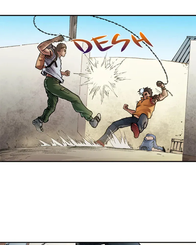 ATMA Chapter 5 page 15 - 