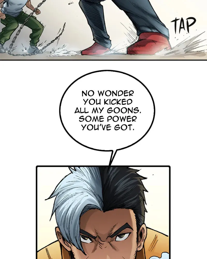 ATMA Chapter 5 page 16 - 