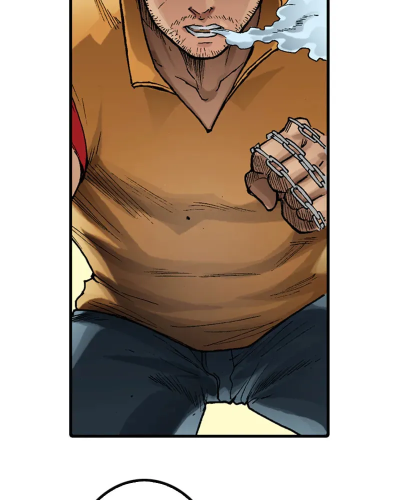 ATMA Chapter 5 page 17 - 