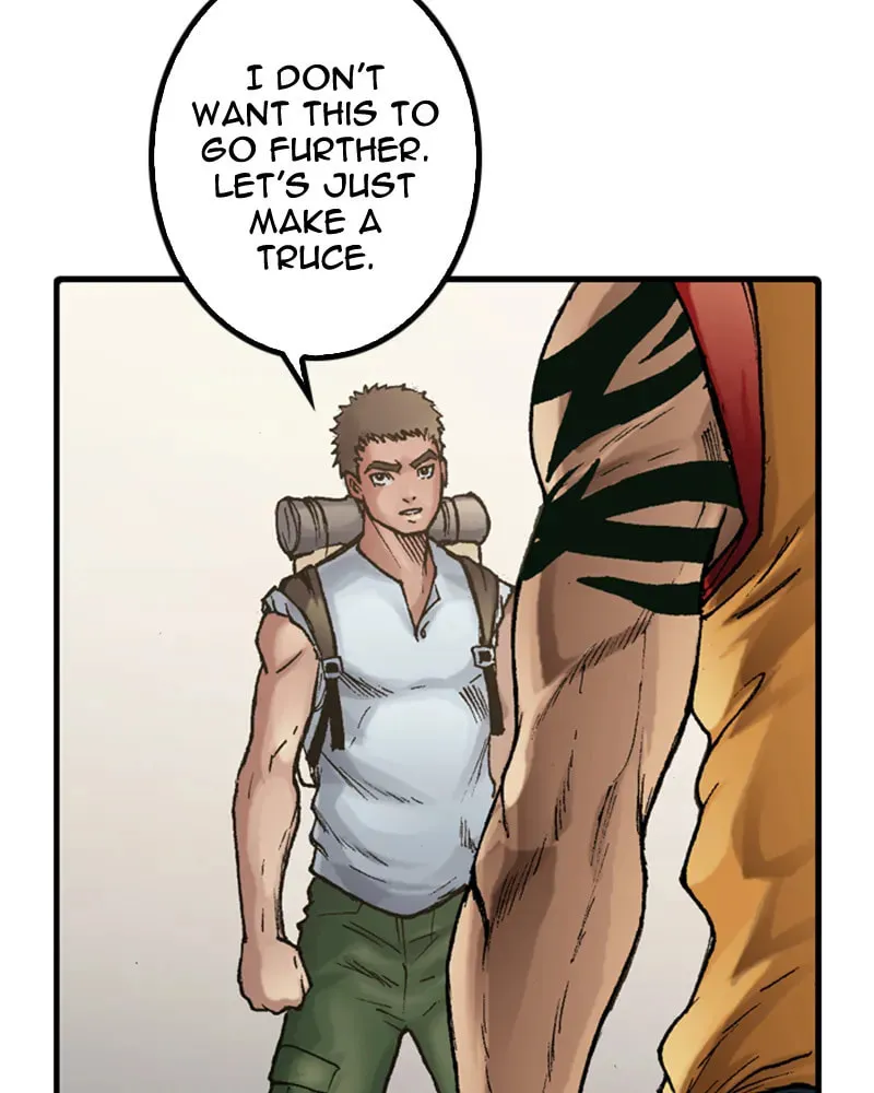 ATMA Chapter 5 page 18 - 