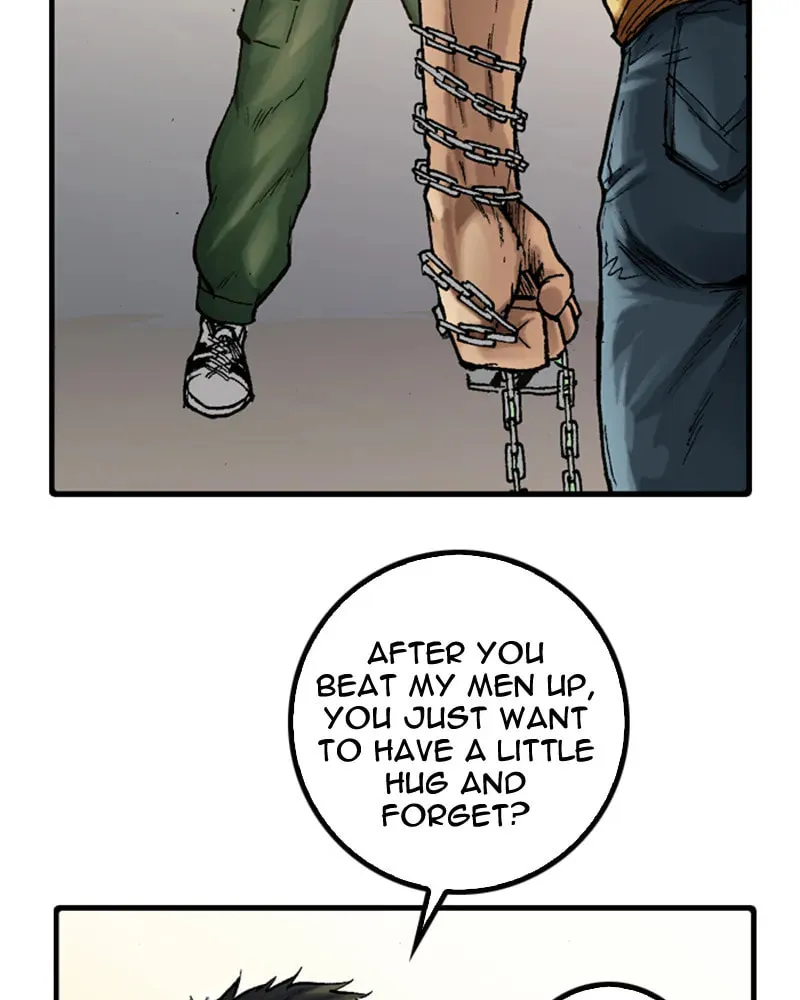 ATMA Chapter 5 page 19 - 