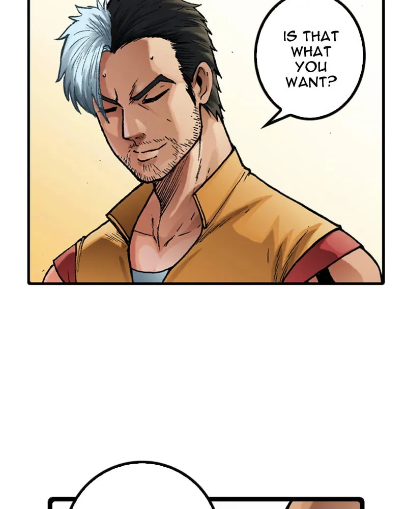 ATMA Chapter 5 page 20 - 