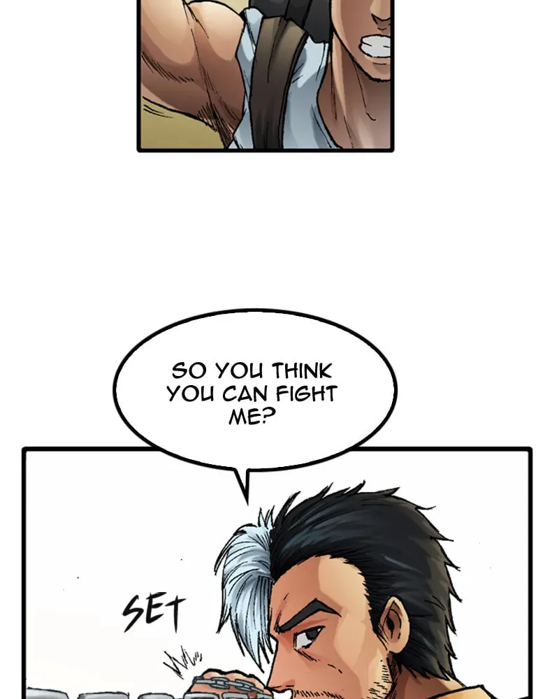 ATMA Chapter 5 page 3 - 