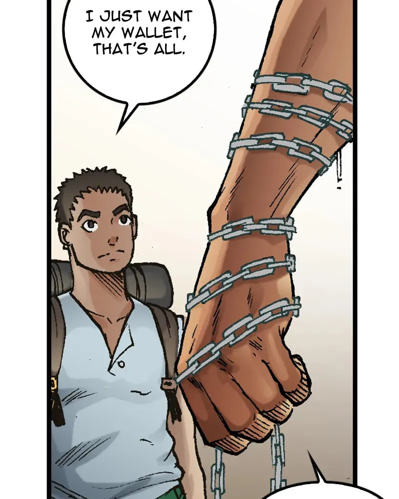 ATMA Chapter 5 page 21 - 
