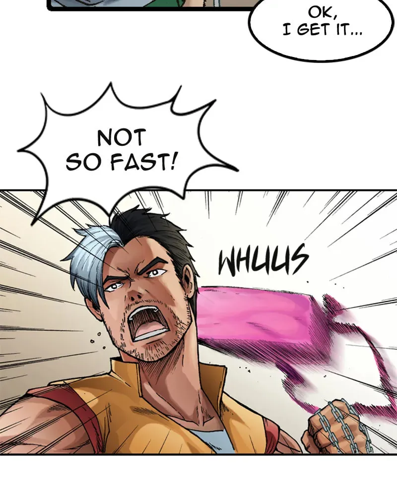 ATMA Chapter 5 page 22 - 