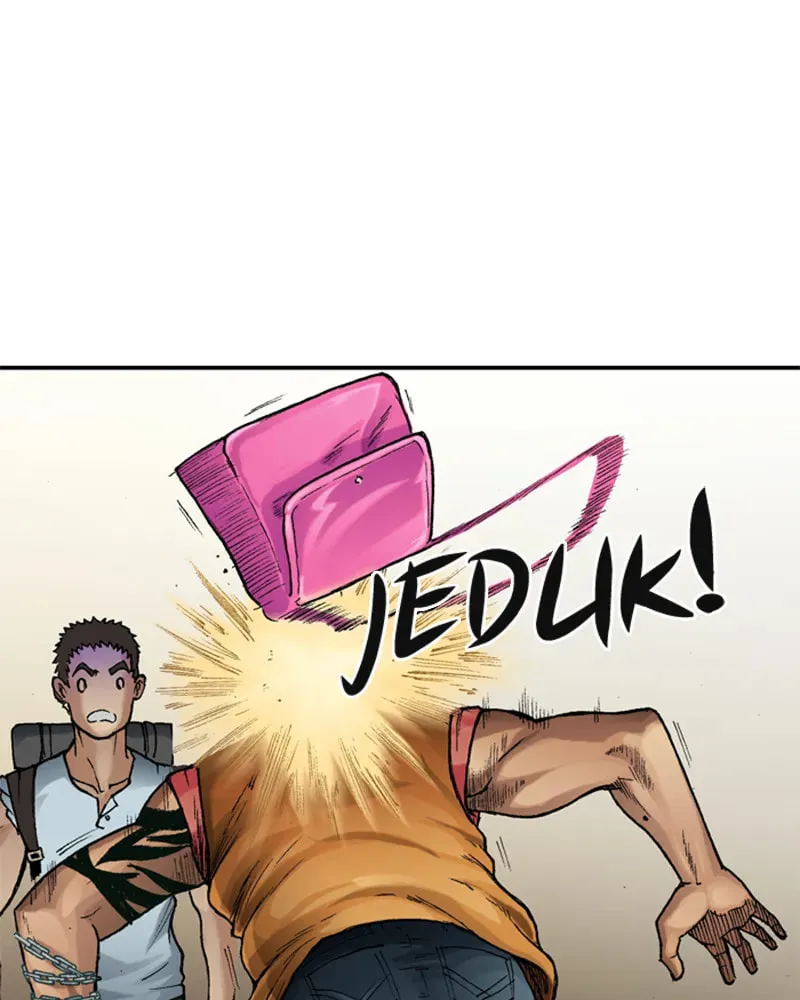 ATMA Chapter 5 page 23 - 
