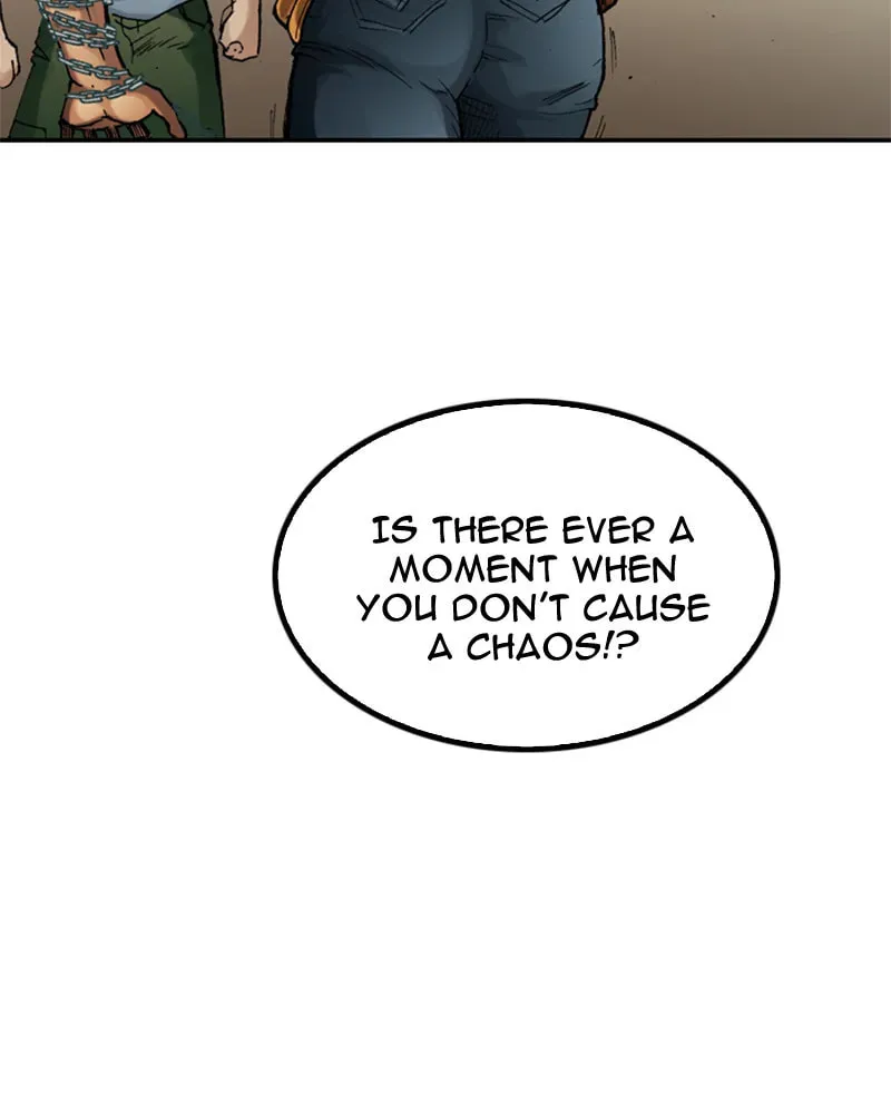 ATMA Chapter 5 page 24 - 
