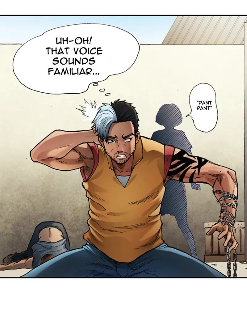 ATMA Chapter 5 page 25 - 