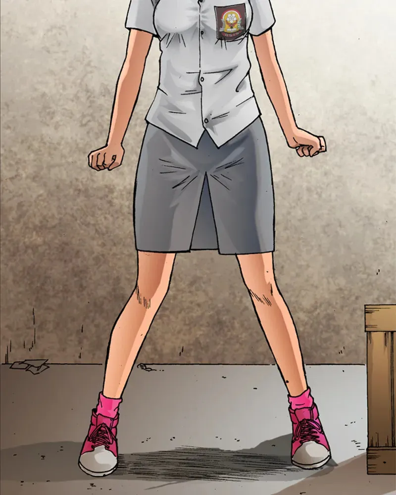 ATMA Chapter 5 page 27 - 