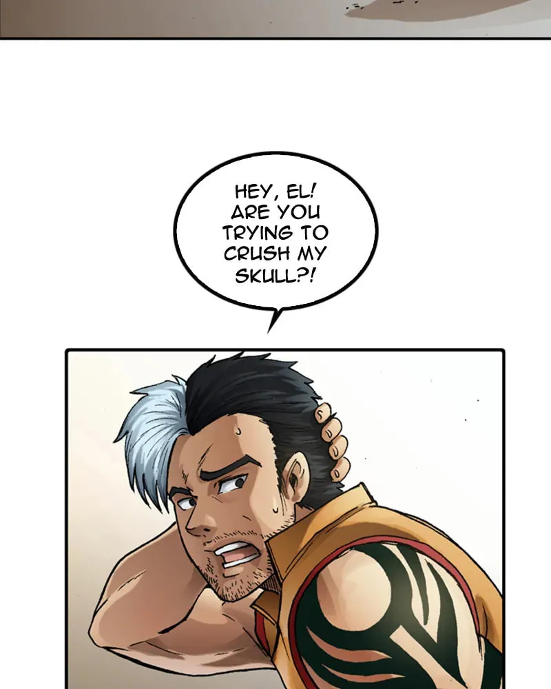 ATMA Chapter 5 page 28 - 