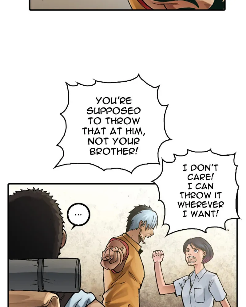 ATMA Chapter 5 page 29 - 