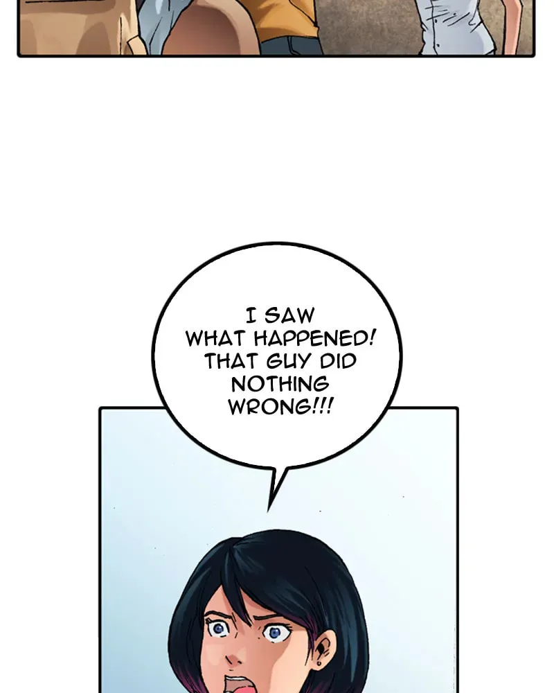 ATMA Chapter 5 page 30 - 