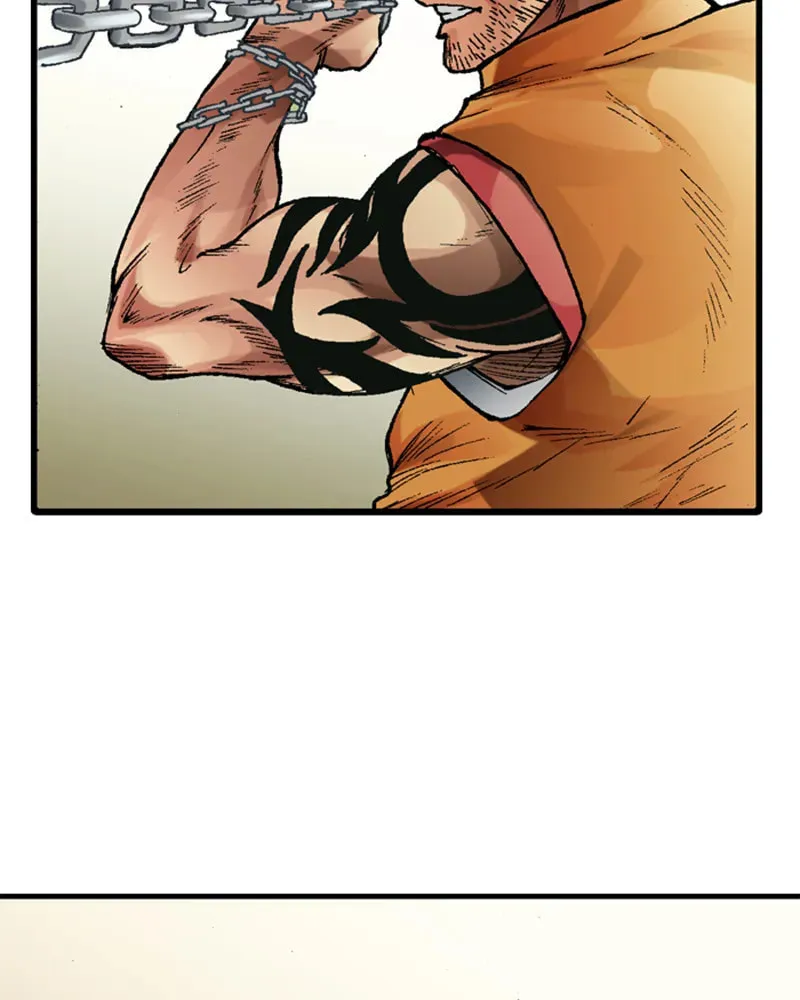 ATMA Chapter 5 page 4 - 