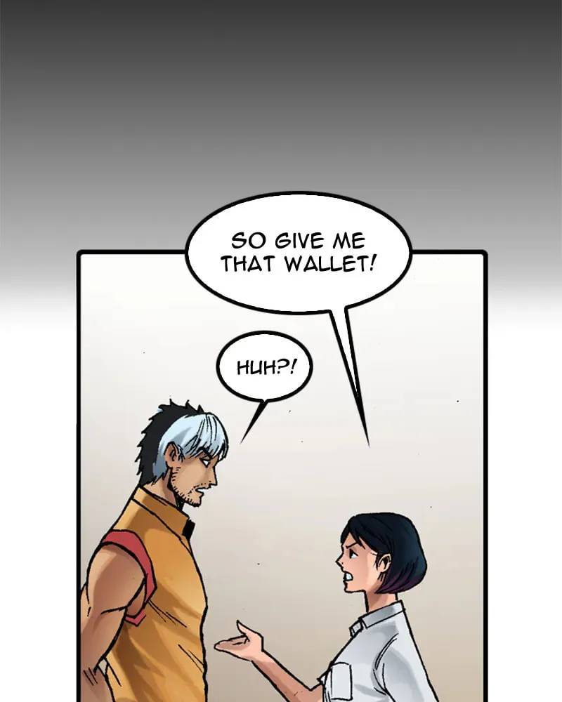 ATMA Chapter 5 page 32 - 