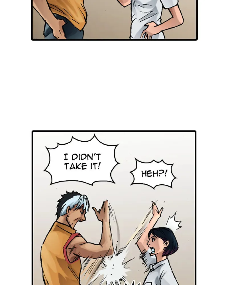 ATMA Chapter 5 page 33 - 
