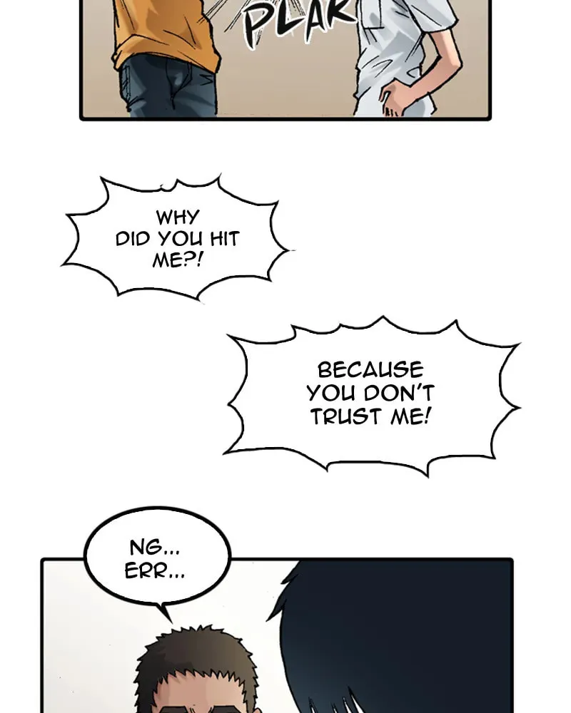 ATMA Chapter 5 page 34 - 