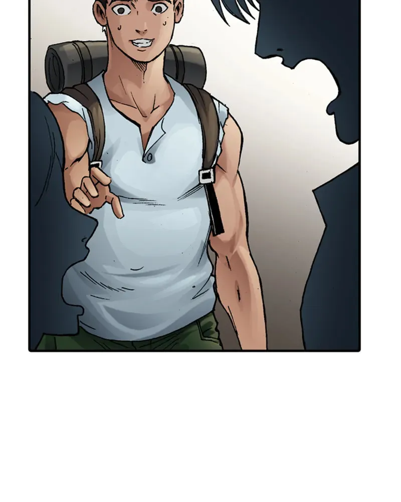 ATMA Chapter 5 page 35 - 