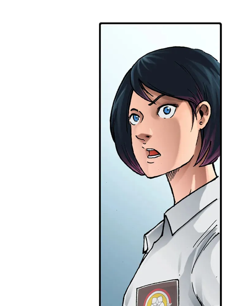 ATMA Chapter 5 page 36 - 