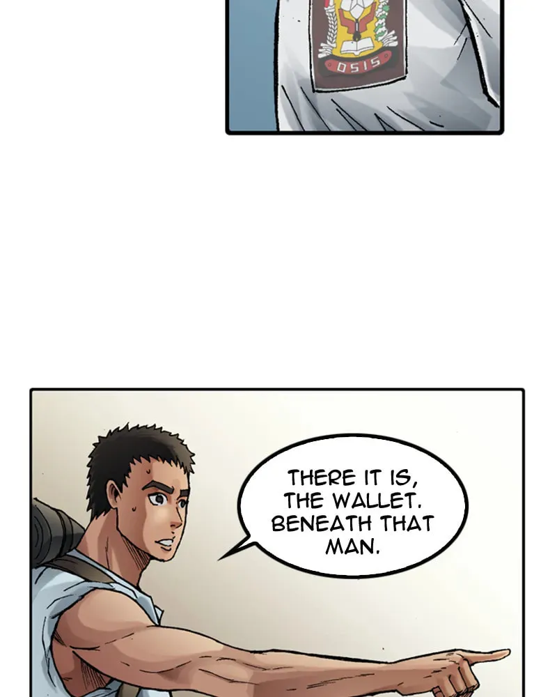 ATMA Chapter 5 page 37 - 