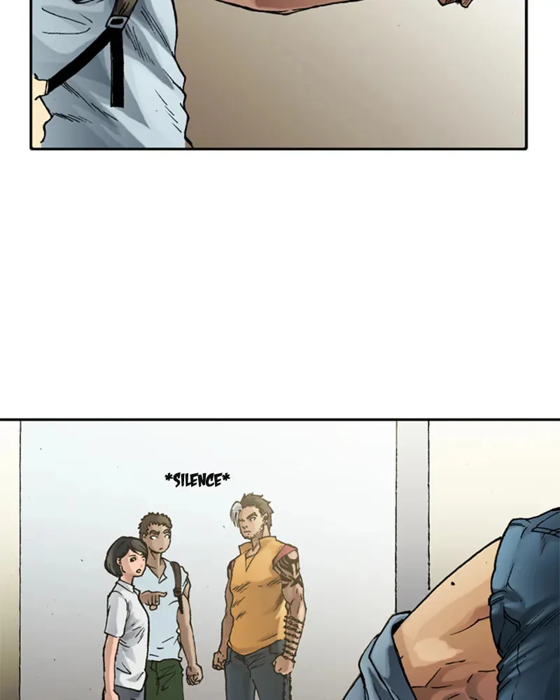 ATMA Chapter 5 page 38 - 