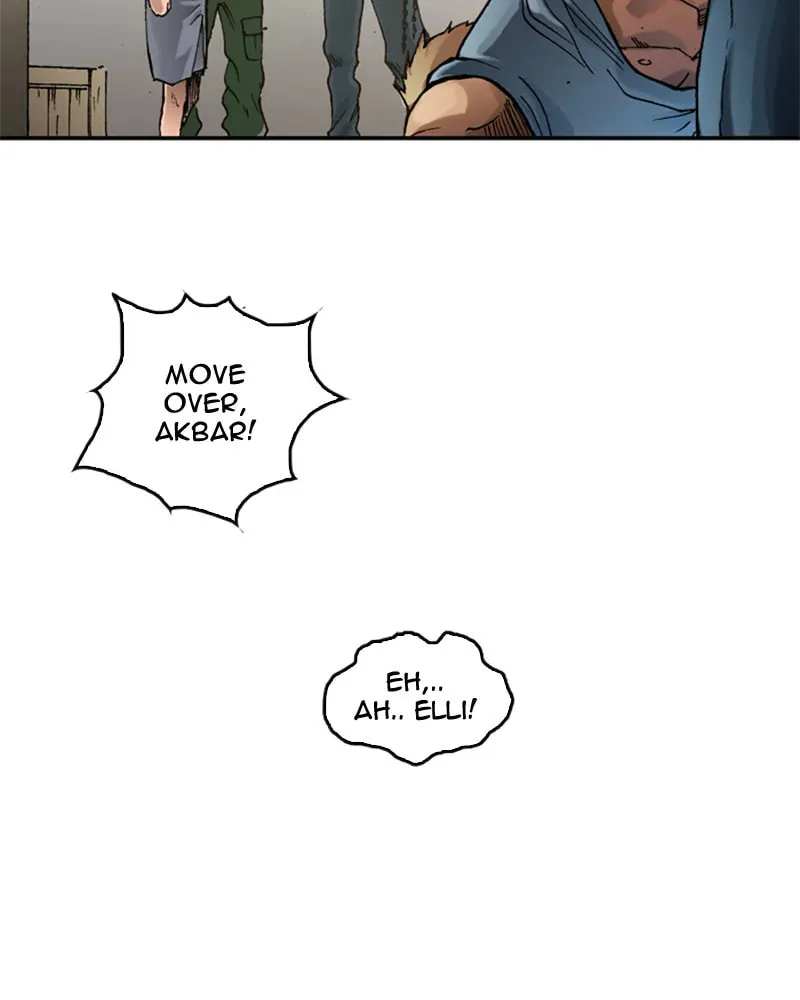 ATMA Chapter 5 page 39 - 
