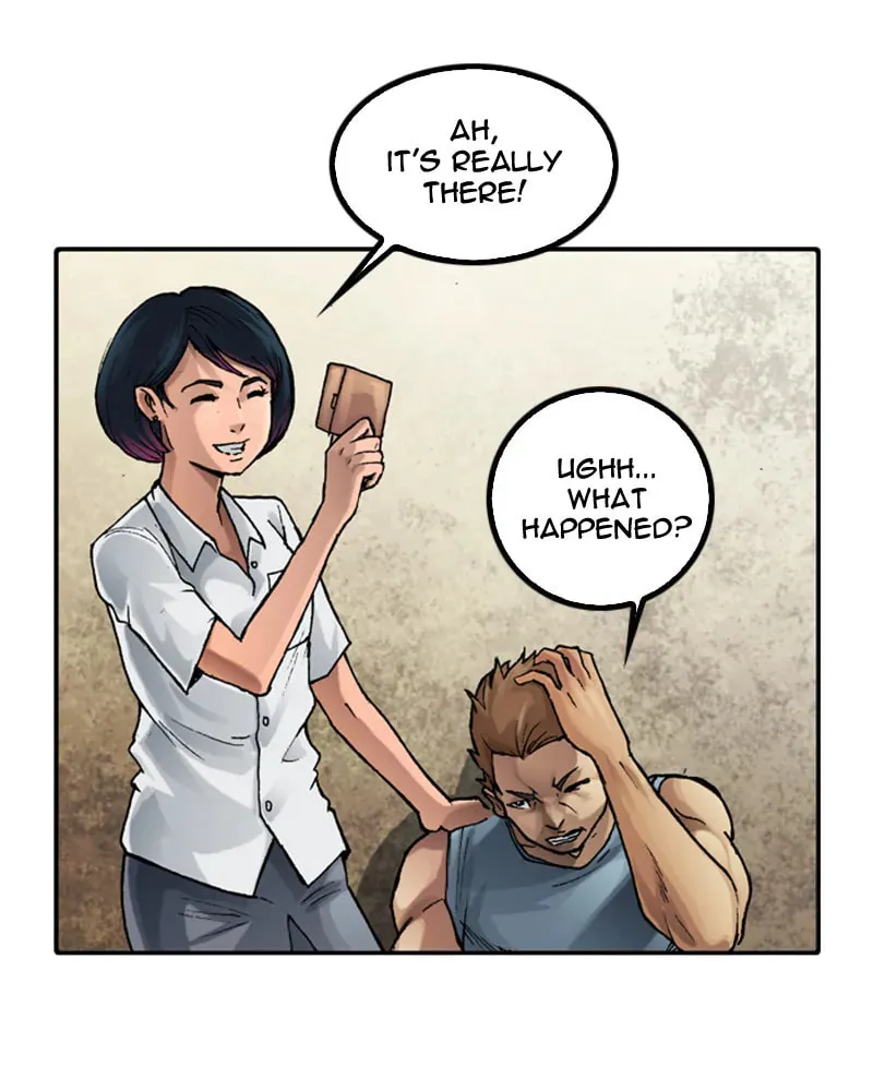 ATMA Chapter 5 page 40 - 