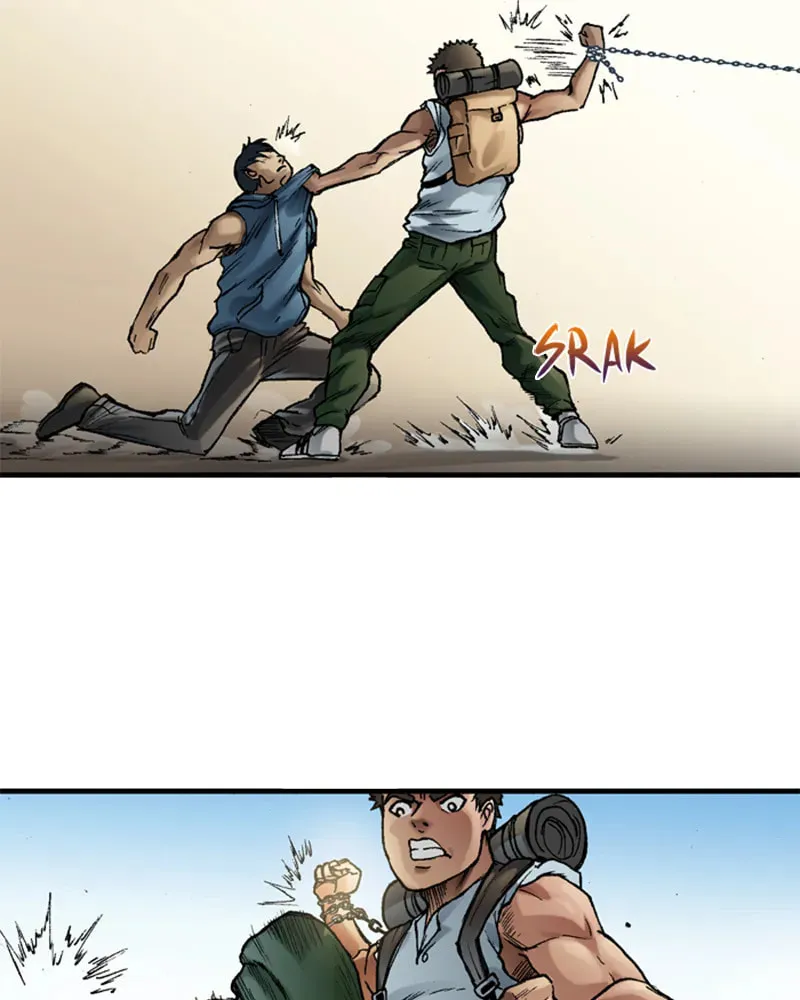 ATMA Chapter 5 page 5 - 