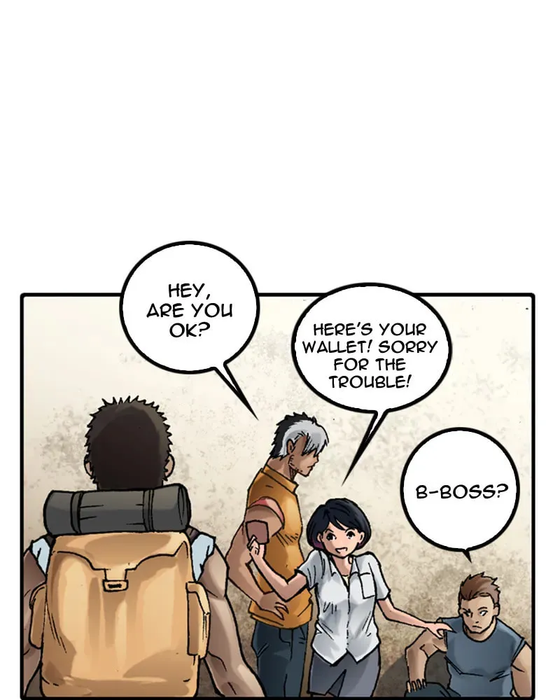 ATMA Chapter 5 page 41 - 