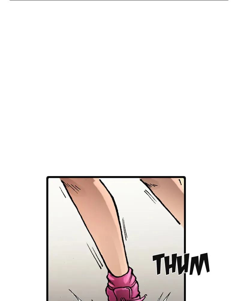 ATMA Chapter 5 page 42 - 