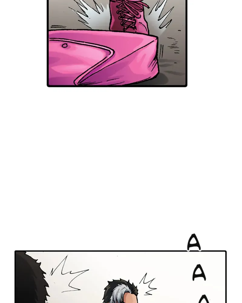 ATMA Chapter 5 page 43 - 