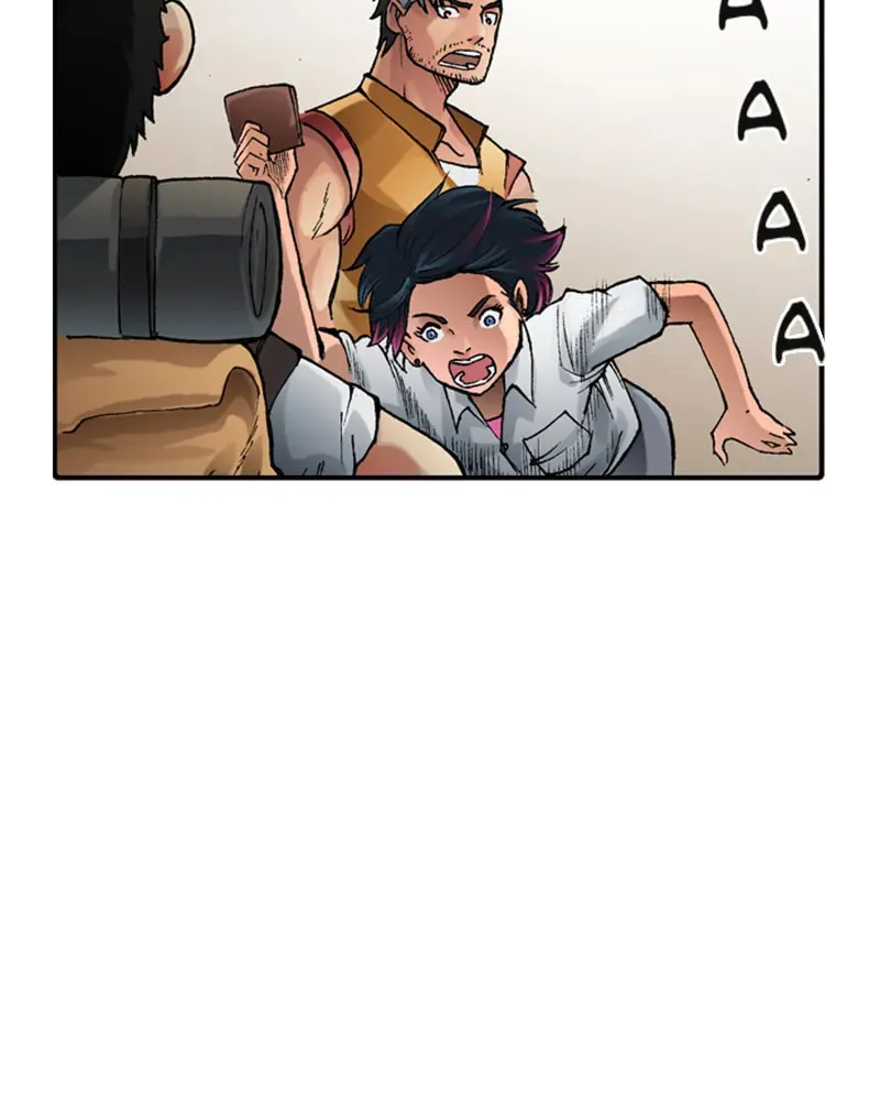 ATMA Chapter 5 page 44 - 
