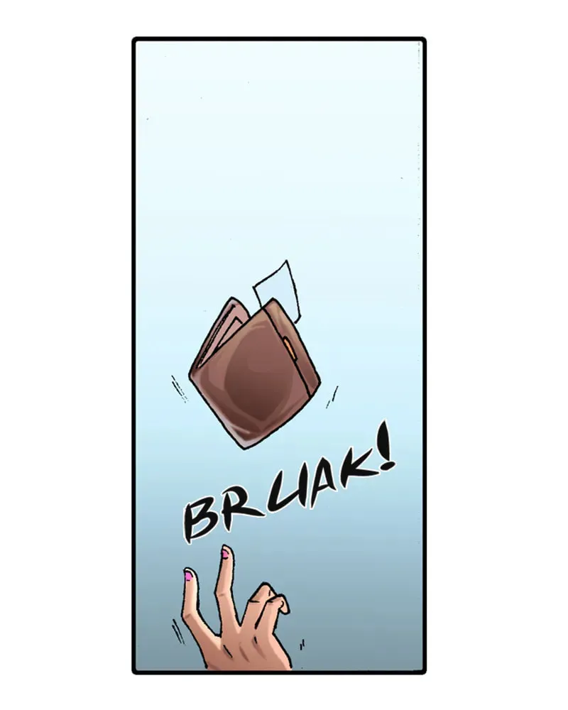 ATMA Chapter 5 page 45 - 