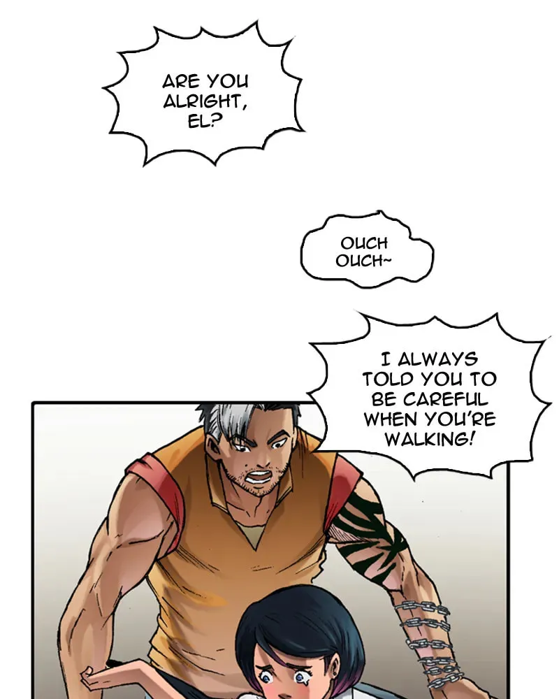 ATMA Chapter 5 page 46 - 