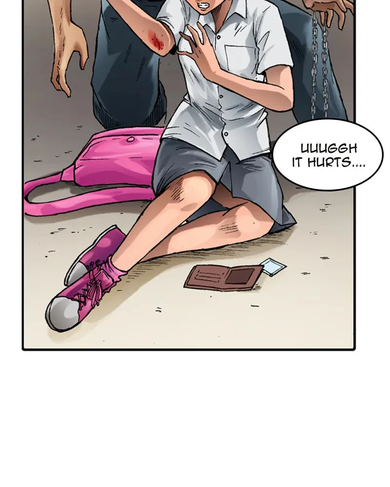 ATMA Chapter 5 page 47 - 