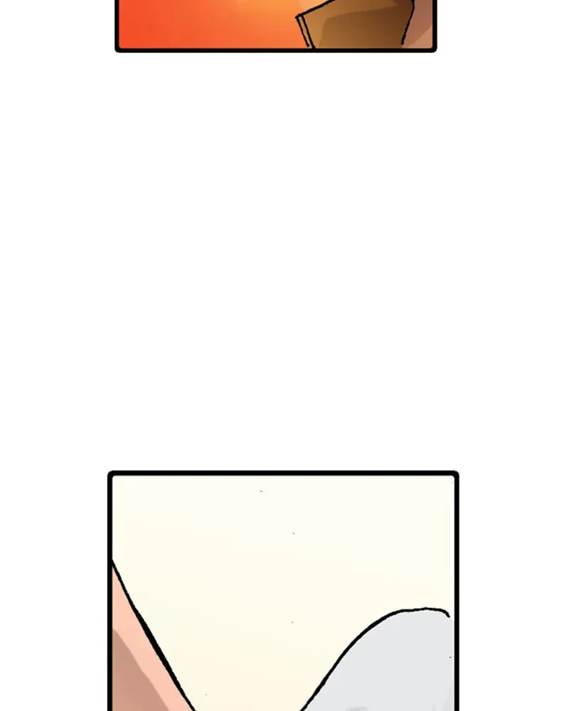 ATMA Chapter 5 page 49 - 