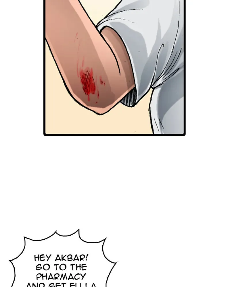 ATMA Chapter 5 page 50 - 