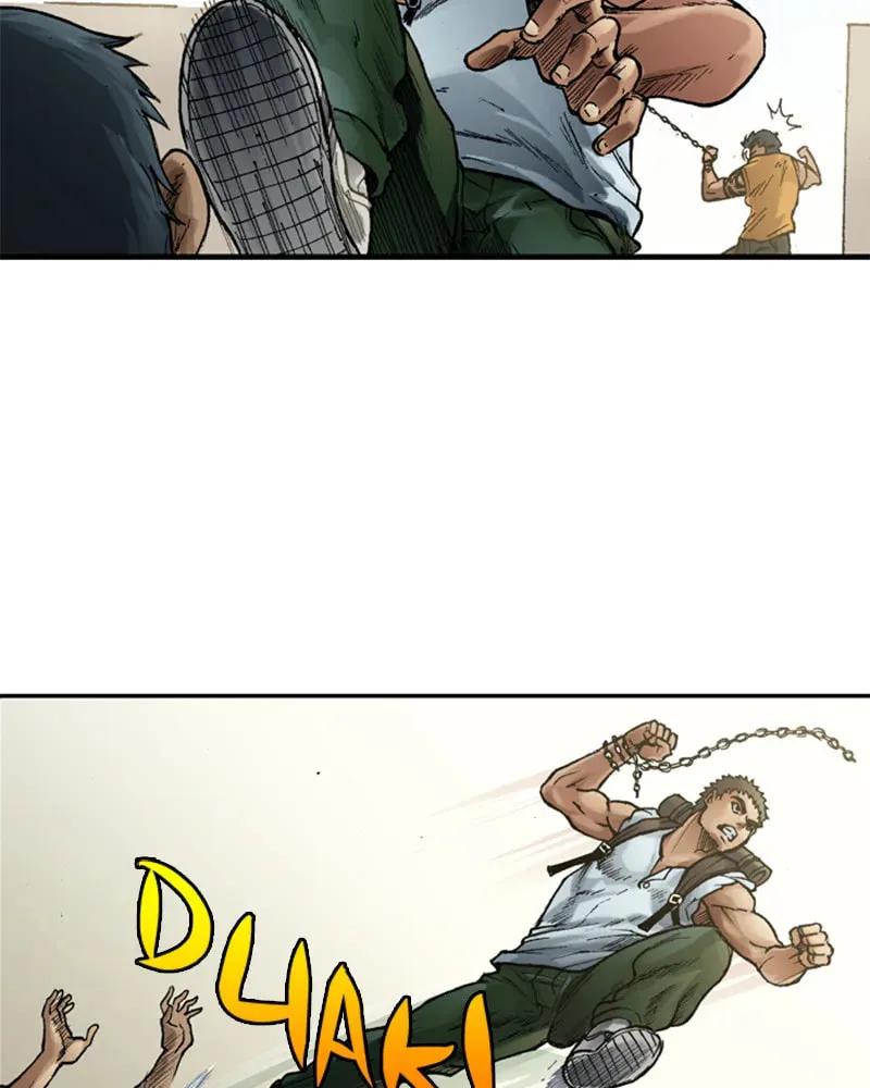 ATMA Chapter 5 page 6 - 