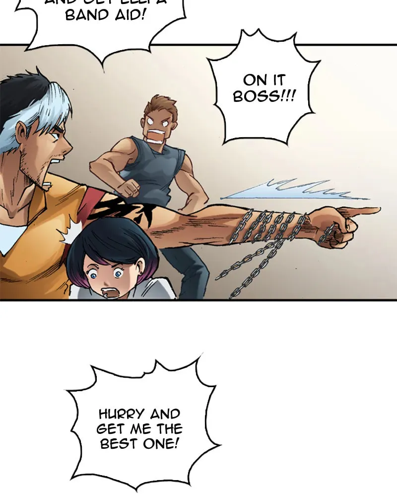 ATMA Chapter 5 page 51 - 