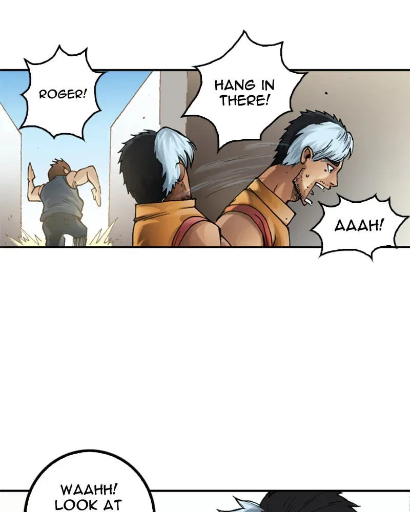 ATMA Chapter 5 page 52 - 