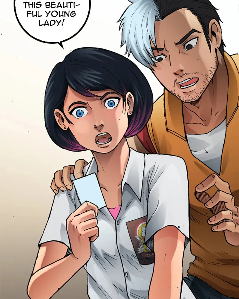 ATMA Chapter 5 page 53 - 
