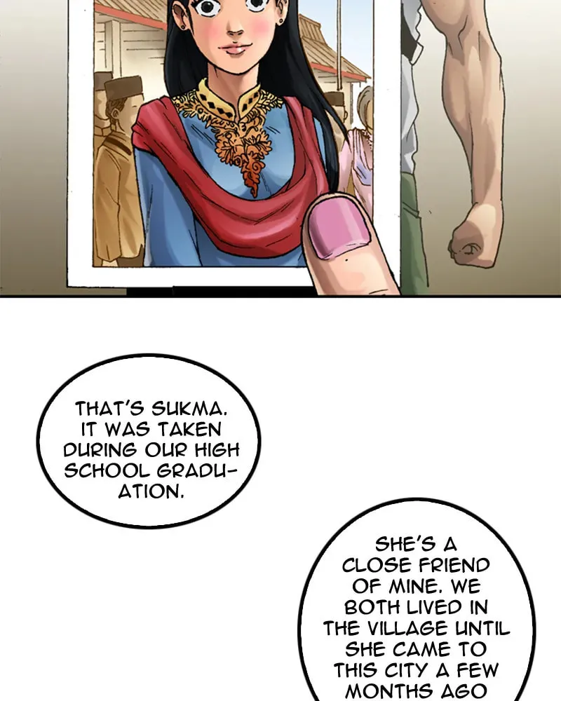 ATMA Chapter 5 page 55 - 