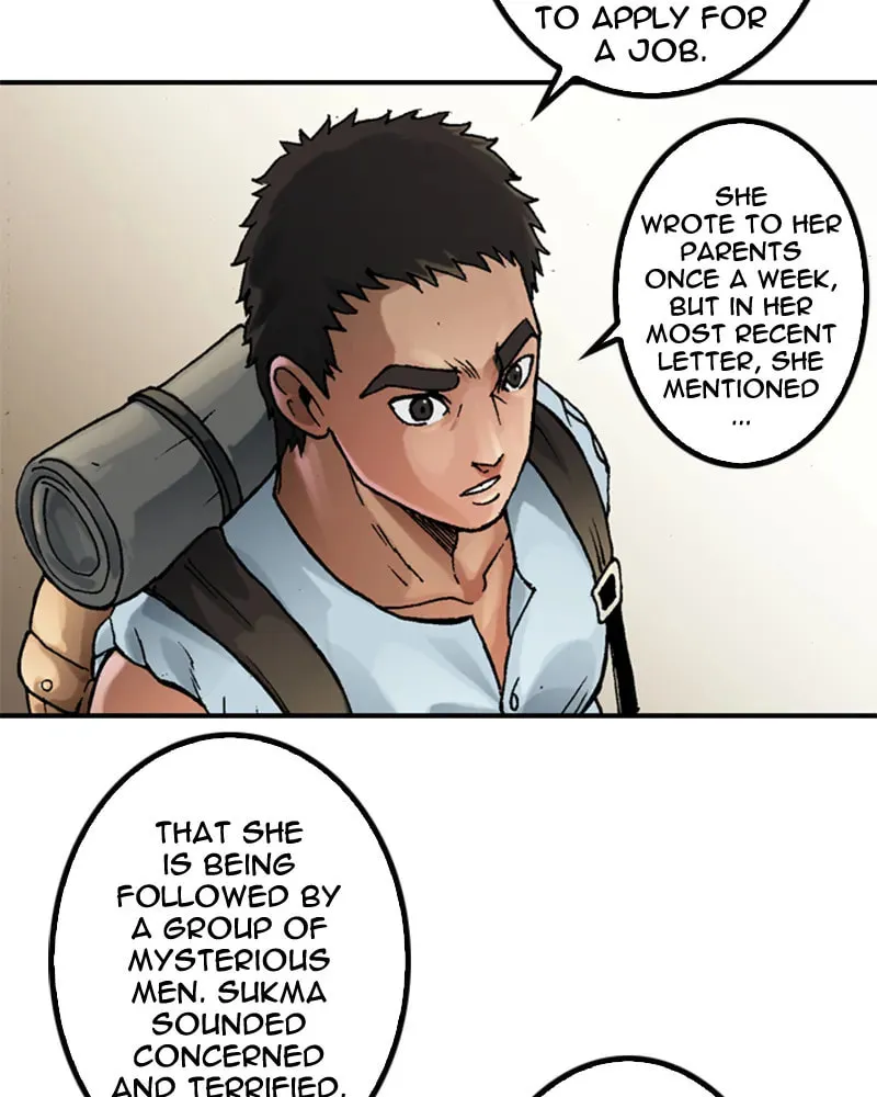 ATMA Chapter 5 page 56 - 